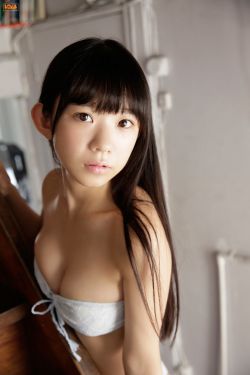 绝对男友第二部